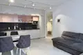 Wohnung 2 Schlafzimmer 55 m² Tivat, Montenegro