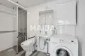 1 bedroom apartment 56 m² Helsinki sub-region, Finland