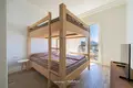 Appartement 1 chambre 69 m² Radovici, Monténégro