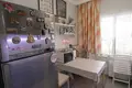Wohnung 1 zimmer 68 m² Muratpasa, Türkei