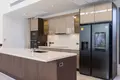 Villa 432 m² Ban Bang Thao, Thailand
