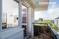 Appartement  Cracovie, Pologne