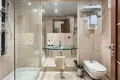 Wohnung 6 Schlafzimmer 236 m² Dos Hermanas, Spanien