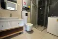 1 bedroom apartment 56 m², Montenegro