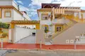 3 bedroom apartment 62 m² Torrevieja, Spain