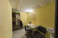 Commercial property 59 m² in Muchaviecki sielski Saviet, Belarus