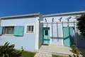 Коттедж 74 м² периферия Ионические острова, Греция