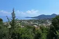 Atterrir 1 chambre  Moraḯtika, Grèce