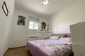Dom 3 pokoi 90 m² Susanj, Czarnogóra