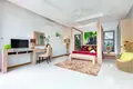 3 bedroom villa 200 m² Rawai, Thailand