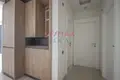 2 bedroom Villa 100 m² Silifke, Turkey