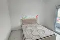1 bedroom apartment  Bashkia Durres, Albania