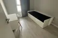 3 room apartment 62 m² in Warsaw, Poland