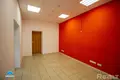 Shop 87 m² in Homyel, Belarus