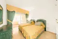 Wohnung 2 Schlafzimmer 107 m² Ricmar, Spanien