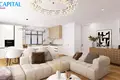 House 99 m² Alytus, Lithuania