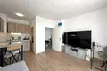 1 bedroom apartment 81 m² Nesebar, Bulgaria