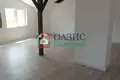 Maison 5 chambres 210 m² Kocharitsa, Bulgarie