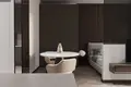 Квартира 1 спальня 45 м² Батуми, Грузия