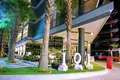 Studio 1 chambre 43 m² Choeng Thale, Thaïlande