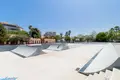 2 room apartment 55 m² in Torrevieja, Spain