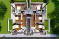 3 bedroom villa 170 m² Pervolia, Cyprus