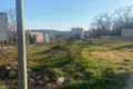 Atterrir  Sutomore, Monténégro