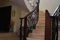 3 bedroom house 318 m² Pyrgos Lemesou, Cyprus