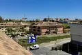 Apartamento 2 habitaciones 85 m² Dos Hermanas, Španjolska