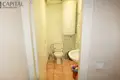 Commercial property 1 849 m² in Kaunas, Lithuania