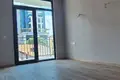 Квартира 2 спальни 86 м² Батуми, Грузия