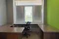 Zakład produkcyjny 805 m² Dubrownia, Białoruś