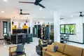 Apartamento 3 habitaciones 300 m² Rawai, Tailandia