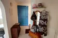 3-Schlafzimmer-Villa  Paphos, Zypern
