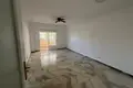 Wohnung 2 Schlafzimmer 72 m² Dos Hermanas, Spanien
