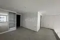 Apartment 267 m² Northern Cyprus, Northern Cyprus