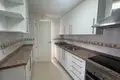 3 bedroom apartment 117 m² Manilva, Spain
