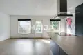 Mieszkanie 3 pokoi 73 m² Kirkkonummi, Finlandia