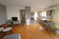 Wohnung 2 Schlafzimmer 85 m² in Limassol, Zypern