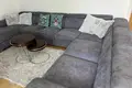Appartement 2 chambres 67 m² en Budva, Monténégro
