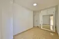 2 bedroom apartment 59 m² Torrevieja, Spain