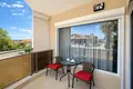 Apartamento 1 habitación 55 m² Nea Triglia, Grecia