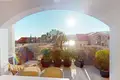 1 bedroom apartment 76 m² Lustica, Montenegro