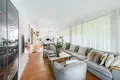 Adosado 7 habitaciones 245 m² Desenzano del Garda, Italia