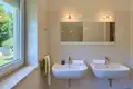 Villa 4 chambres 183 m² Rabac, Croatie
