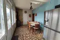 Haus 5 Schlafzimmer 135 m² Miljevci, Montenegro