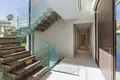 Villa 6 habitaciones 905 m² San Pedro Alcantara, Španjolska