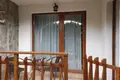 Apartamento 1 habitacion 64 m² en Sveti Vlas, Bulgaria