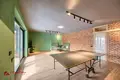 Ferienhaus 468 m² Minsk, Belarus