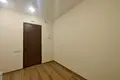Wohnung 3 zimmer 83 m² Tiflis, Georgien
